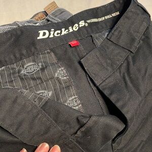 Dickies pants